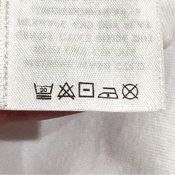 NWT True Religion " All Metal" Jogger Pant - Picture 11 of 15